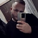 Серёжа, 30 лет