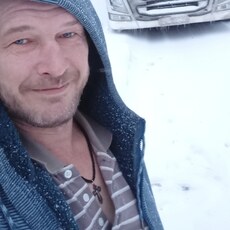 Фотография мужчины Александр, 44 года из г. Димитровград