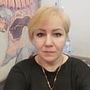 Татьяна, 47 лет