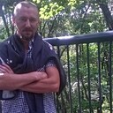 Андрей, 54 года