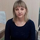 Лена, 36 лет