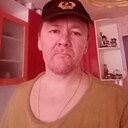 Тимур, 52 года