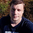 Алекс, 37 лет