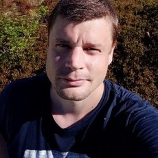 Фотография мужчины Алекс, 37 лет из г. Осинники