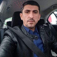 Фотография мужчины Elsevar, 41 год из г. Краков