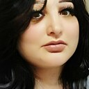 Августина, 47 лет
