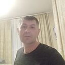 Павел, 47 лет