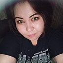 Салтанат, 31 год