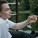 Алекс, 28 лет