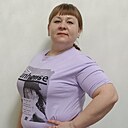 Настя, 35 лет