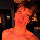 Дмитрий, 24 года