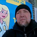 Алексей, 58 лет