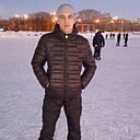 Василий, 34 года