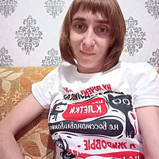 Фотография девушки Марина, 31 год из г. Павловск (Воронежская Обл)