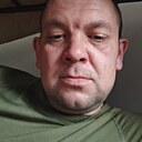 Sereban, 38 лет