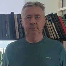 Фотография мужчины Андрей, 63 года из г. Павлодар