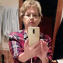 Любовь, 63 года