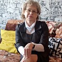 Любовь, 64 года