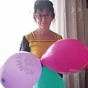 Наталия, 51 год