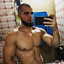 Евгений, 28 лет
