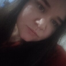 Фотография девушки Наташа, 24 года из г. Акколь