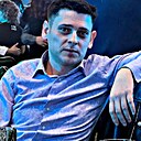 Евгений, 33 года