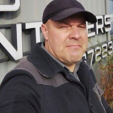 Фотография мужчины Dominik, 45 лет из г. Щецин