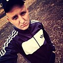 Aleksandr, 30 лет