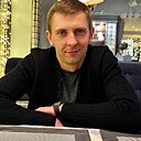 Юрий, 36 лет
