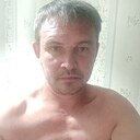 Лёня, 36 лет