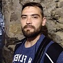 Виктор, 37 лет