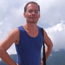 Фотография мужчины Димитрий, 52 года из г. Тольятти