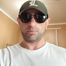 Фотография мужчины Руслан, 43 года из г. Салехард