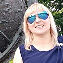 Анна, 37 лет