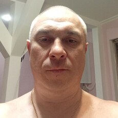 Фотография мужчины Олег, 47 лет из г. Курск