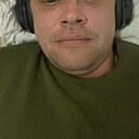 Дмитрий, 31 год
