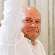 Фотография мужчины Олег, 51 год из г. Самара