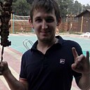 Максим, 32 года
