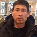 Нодир, 38 лет