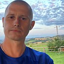 Nemus, 38 лет