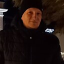 Алексей, 43 года