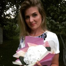Фотография девушки Ольга, 42 года из г. Могилев