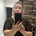 Светлана, 50 лет