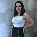 Даша, 24 года