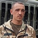 Александр, 40 лет
