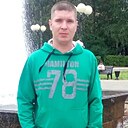 Иван, 36 лет