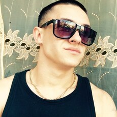 Фотография мужчины Игорь, 41 год из г. Енакиево