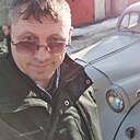 Алексей, 53 года