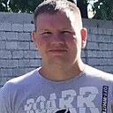 Ильяс, 41 год