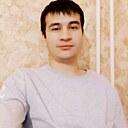 Дони, 32 года
